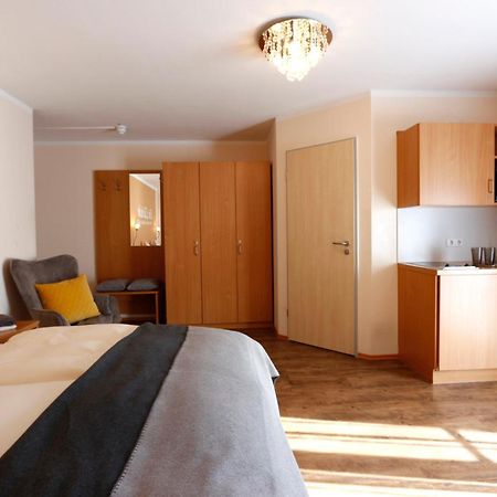 Gaestehaus Zehmerhof Bei Erding Walpertskirchen Ngoại thất bức ảnh
