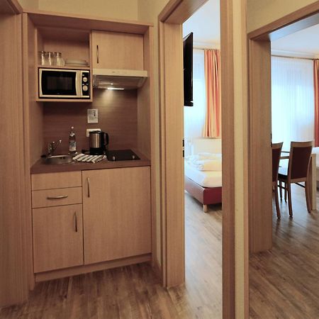 Gaestehaus Zehmerhof Bei Erding Walpertskirchen Ngoại thất bức ảnh