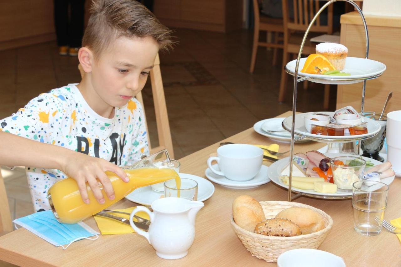 Gaestehaus Zehmerhof Bei Erding Walpertskirchen Ngoại thất bức ảnh