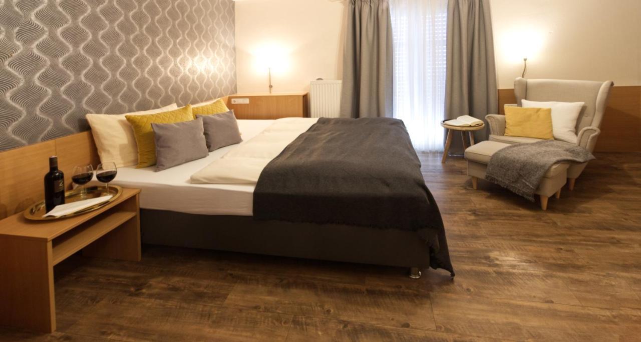Gaestehaus Zehmerhof Bei Erding Walpertskirchen Ngoại thất bức ảnh