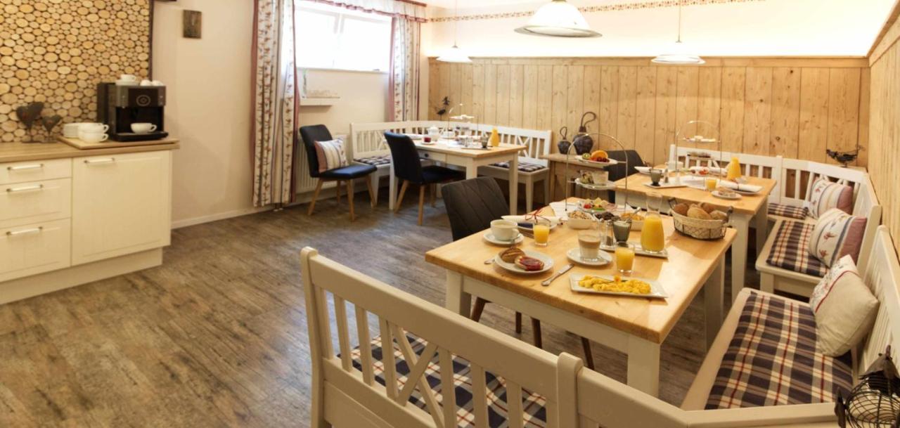Gaestehaus Zehmerhof Bei Erding Walpertskirchen Ngoại thất bức ảnh