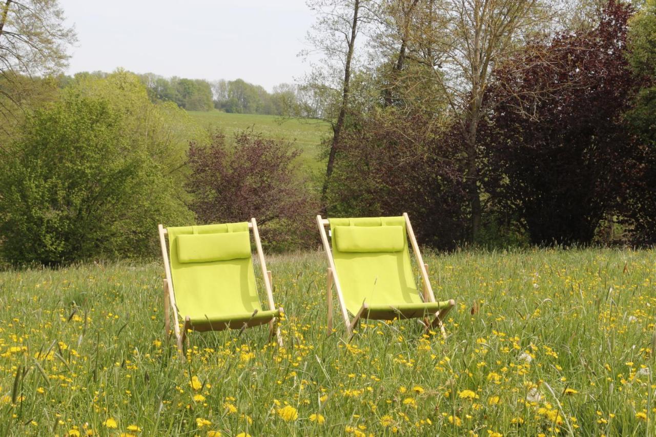 Gaestehaus Zehmerhof Bei Erding Walpertskirchen Ngoại thất bức ảnh