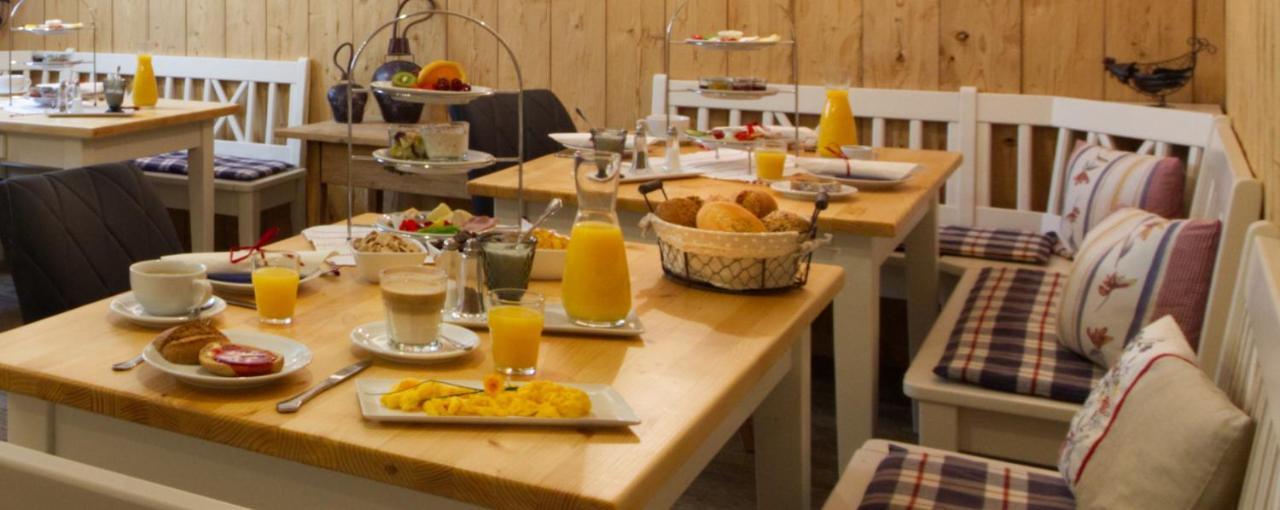 Gaestehaus Zehmerhof Bei Erding Walpertskirchen Ngoại thất bức ảnh