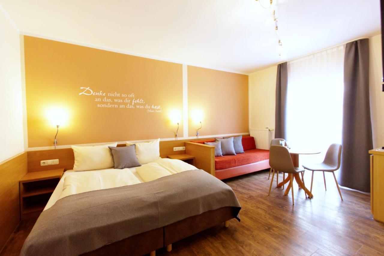 Gaestehaus Zehmerhof Bei Erding Walpertskirchen Ngoại thất bức ảnh