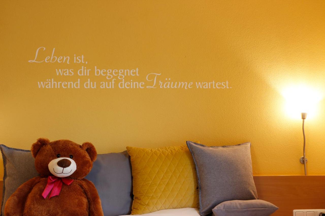 Gaestehaus Zehmerhof Bei Erding Walpertskirchen Ngoại thất bức ảnh