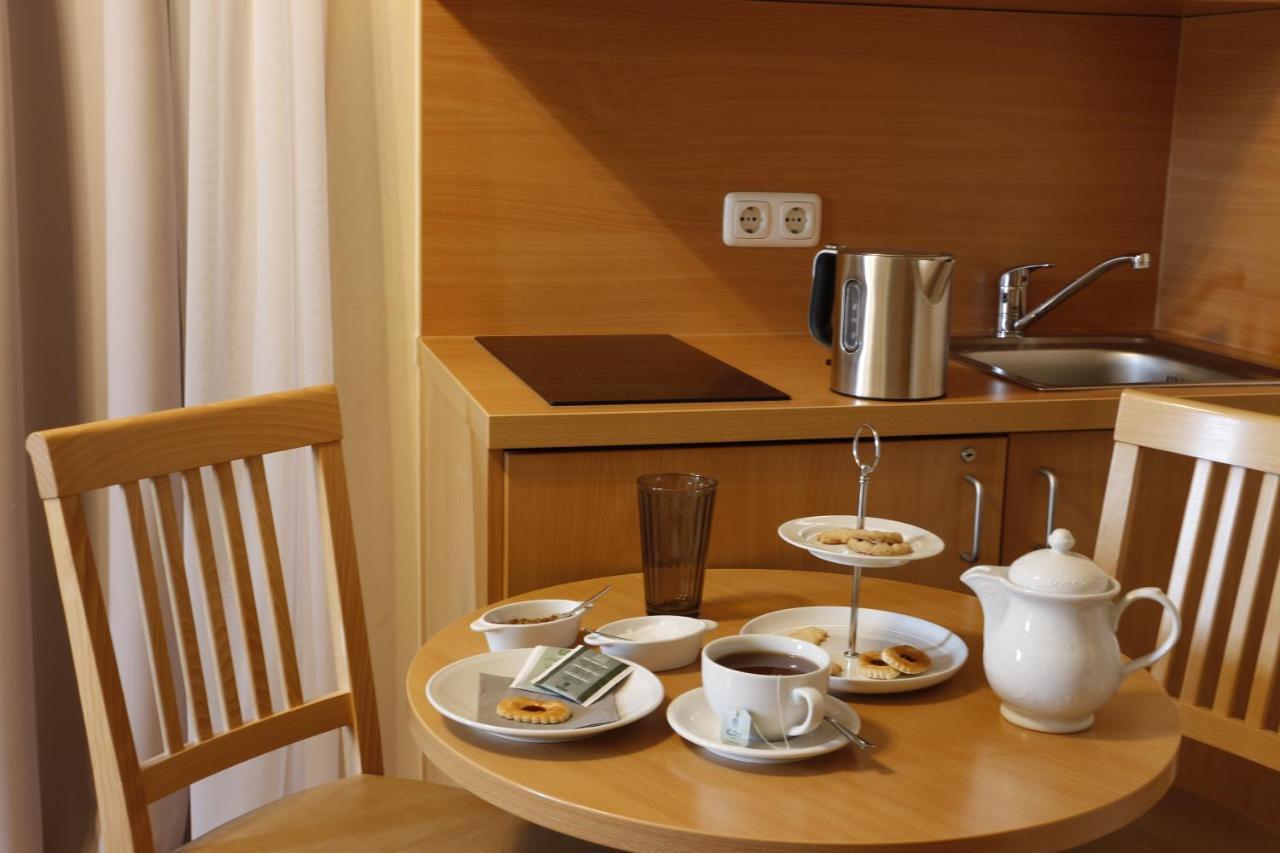 Gaestehaus Zehmerhof Bei Erding Walpertskirchen Ngoại thất bức ảnh