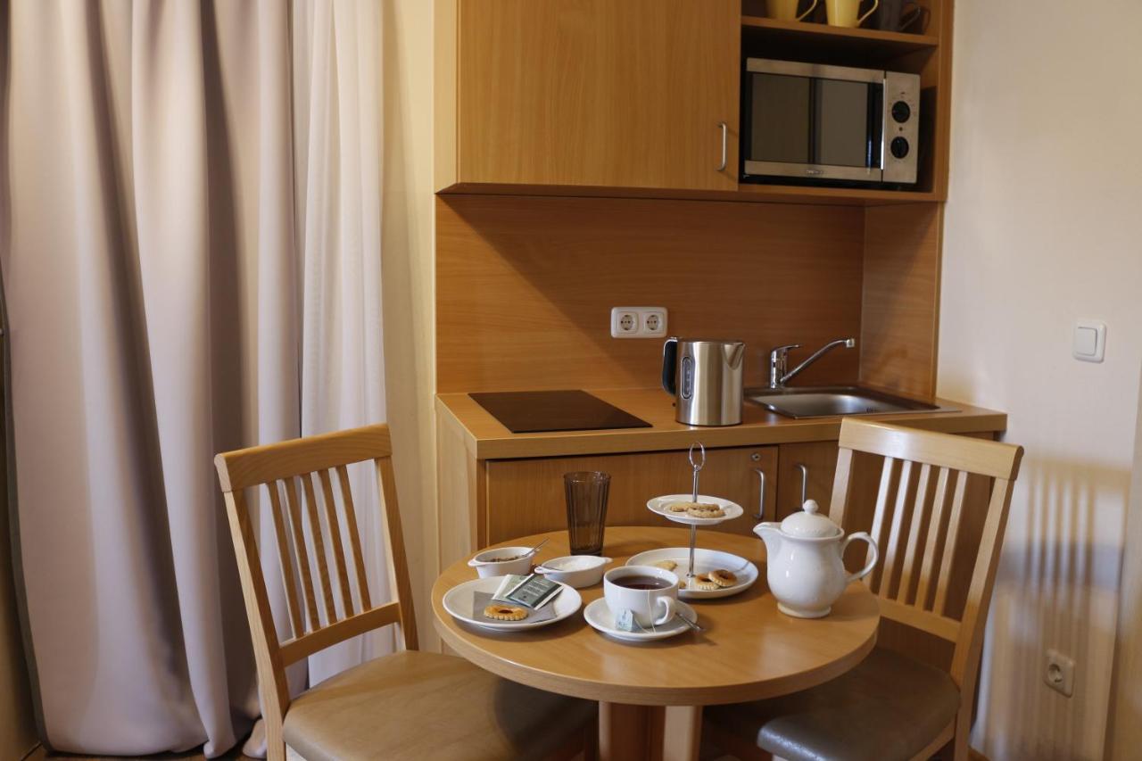 Gaestehaus Zehmerhof Bei Erding Walpertskirchen Ngoại thất bức ảnh