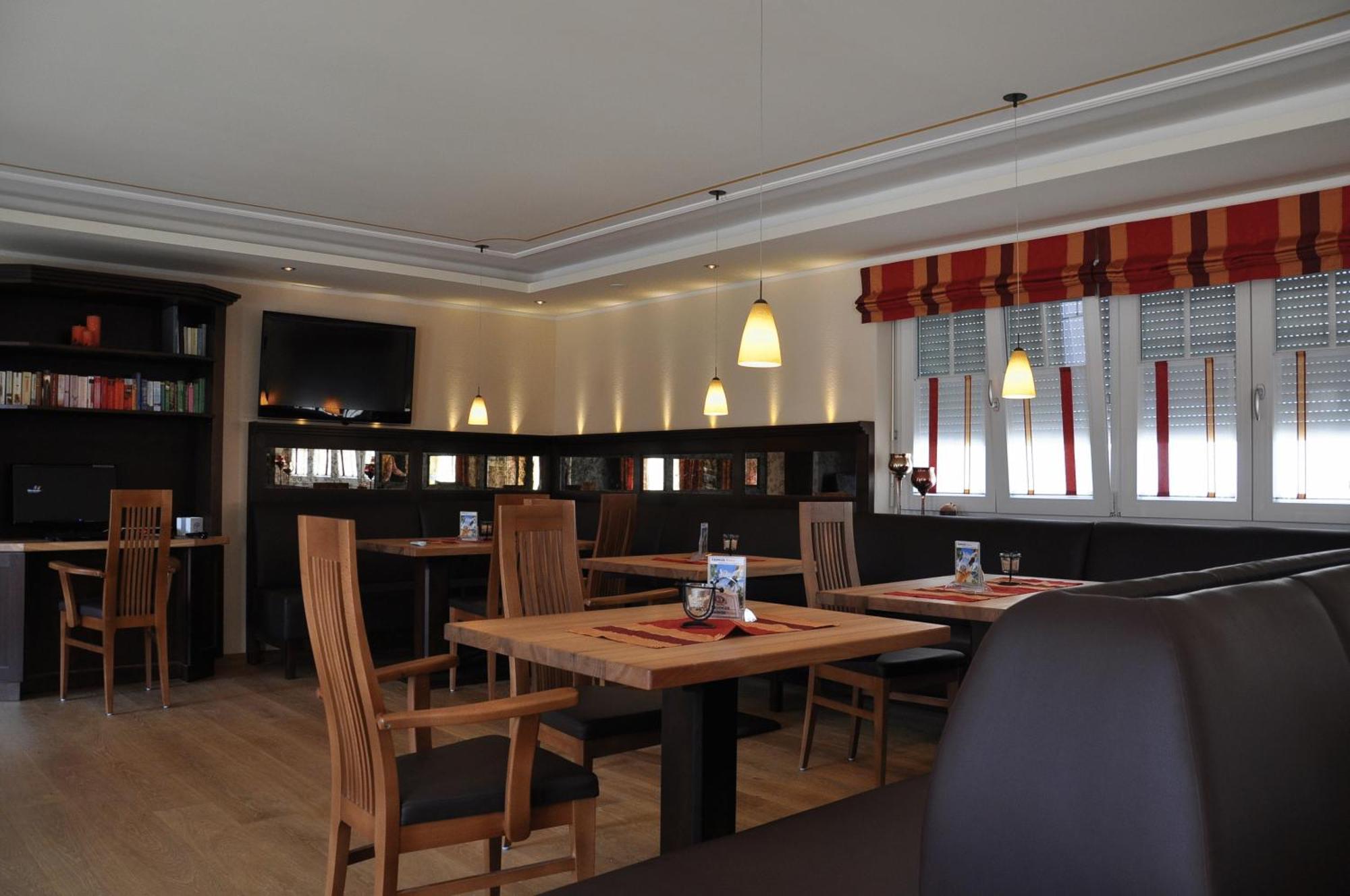 Gaestehaus Zehmerhof Bei Erding Walpertskirchen Ngoại thất bức ảnh