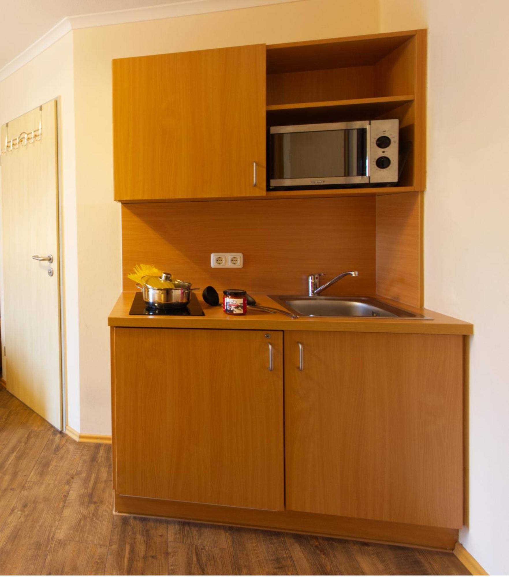 Gaestehaus Zehmerhof Bei Erding Walpertskirchen Ngoại thất bức ảnh