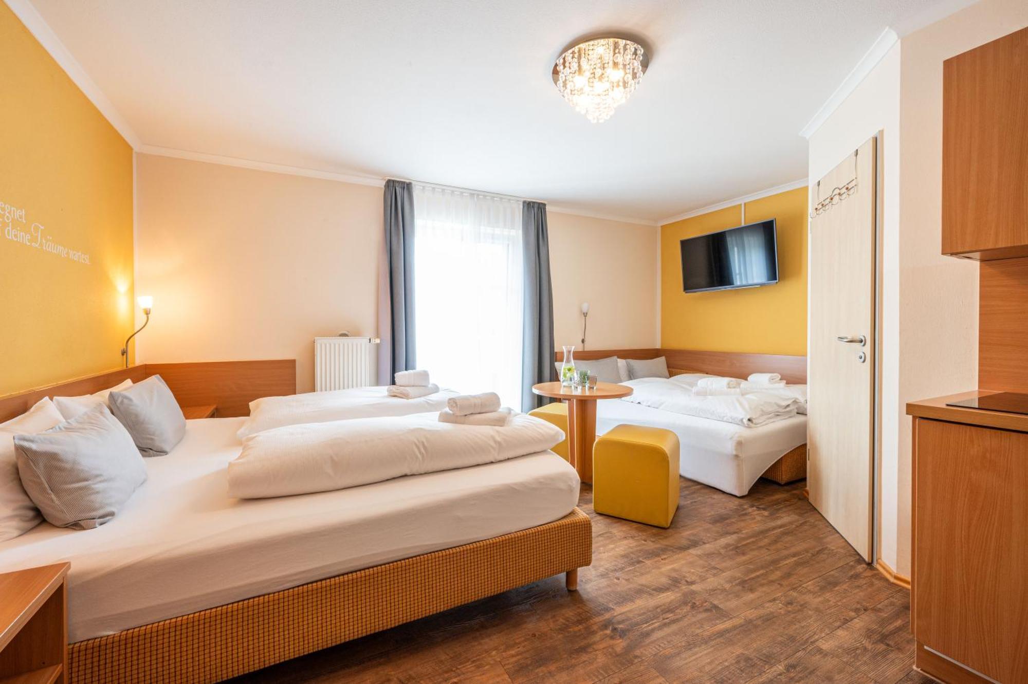 Gaestehaus Zehmerhof Bei Erding Walpertskirchen Ngoại thất bức ảnh