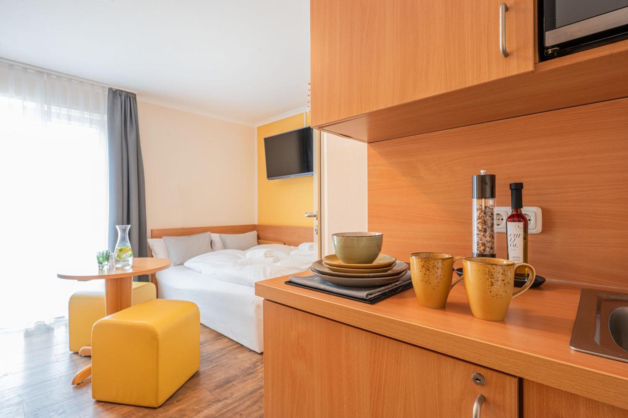 Gaestehaus Zehmerhof Bei Erding Walpertskirchen Ngoại thất bức ảnh