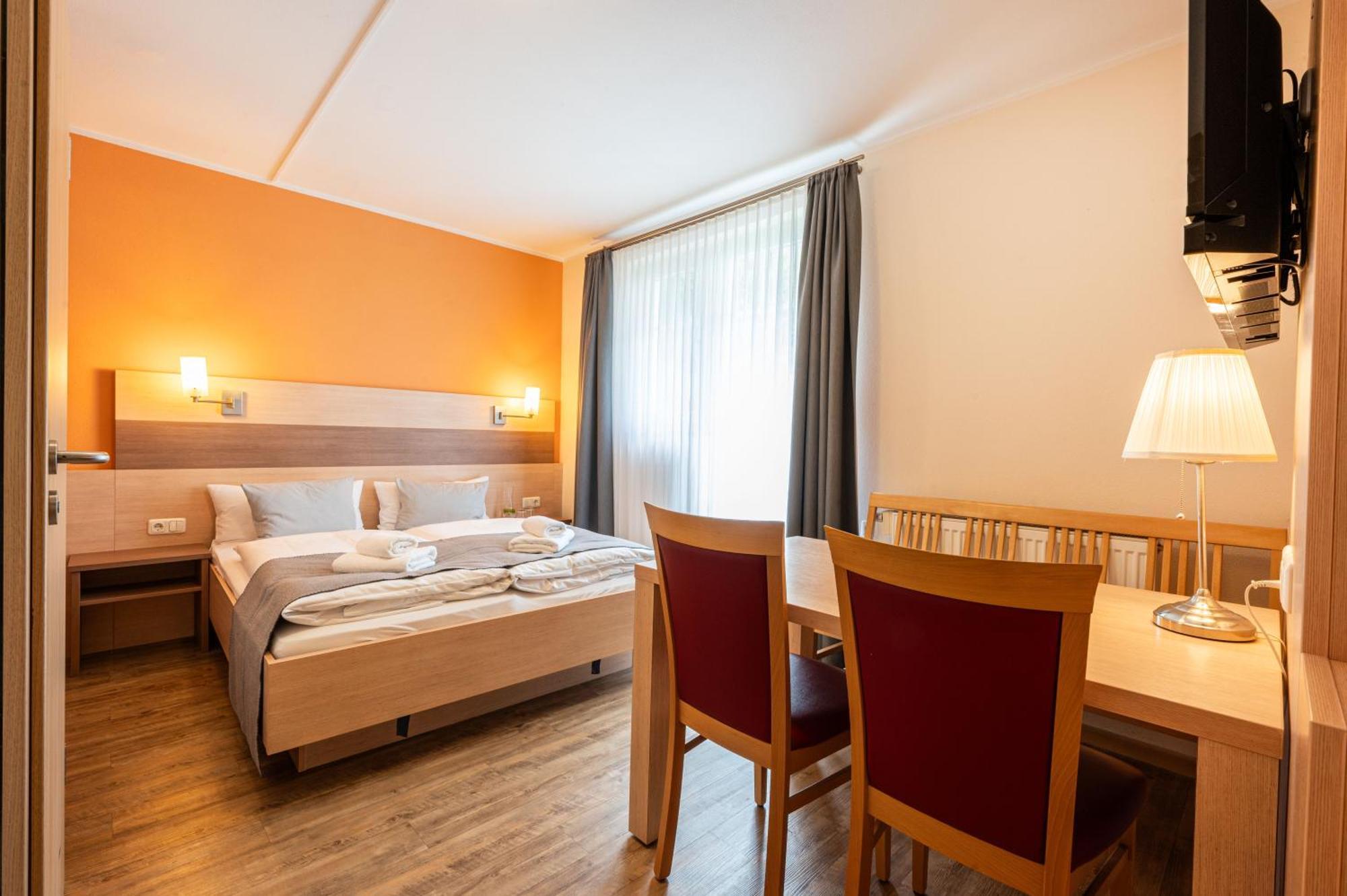 Gaestehaus Zehmerhof Bei Erding Walpertskirchen Ngoại thất bức ảnh