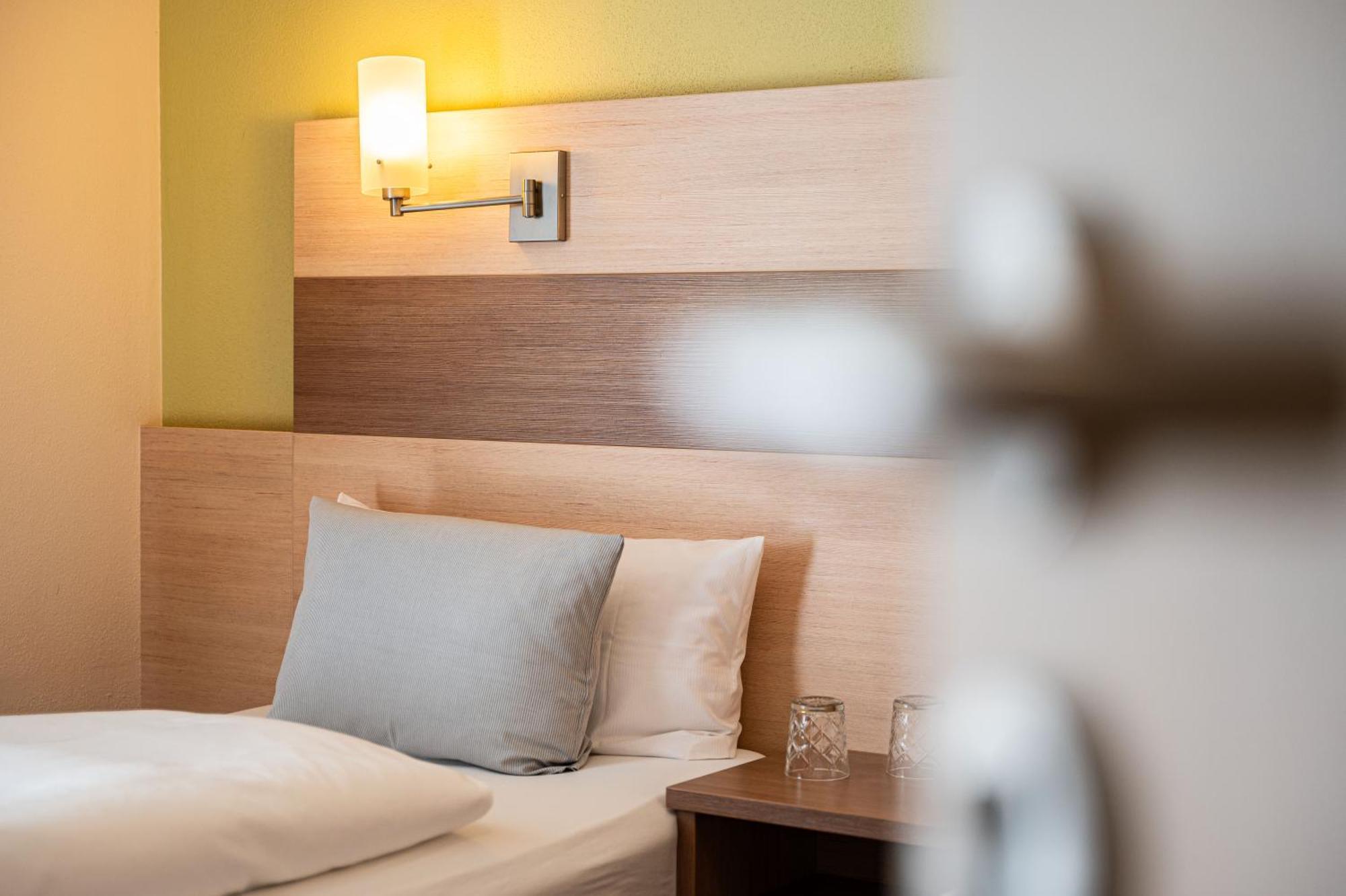 Gaestehaus Zehmerhof Bei Erding Walpertskirchen Ngoại thất bức ảnh