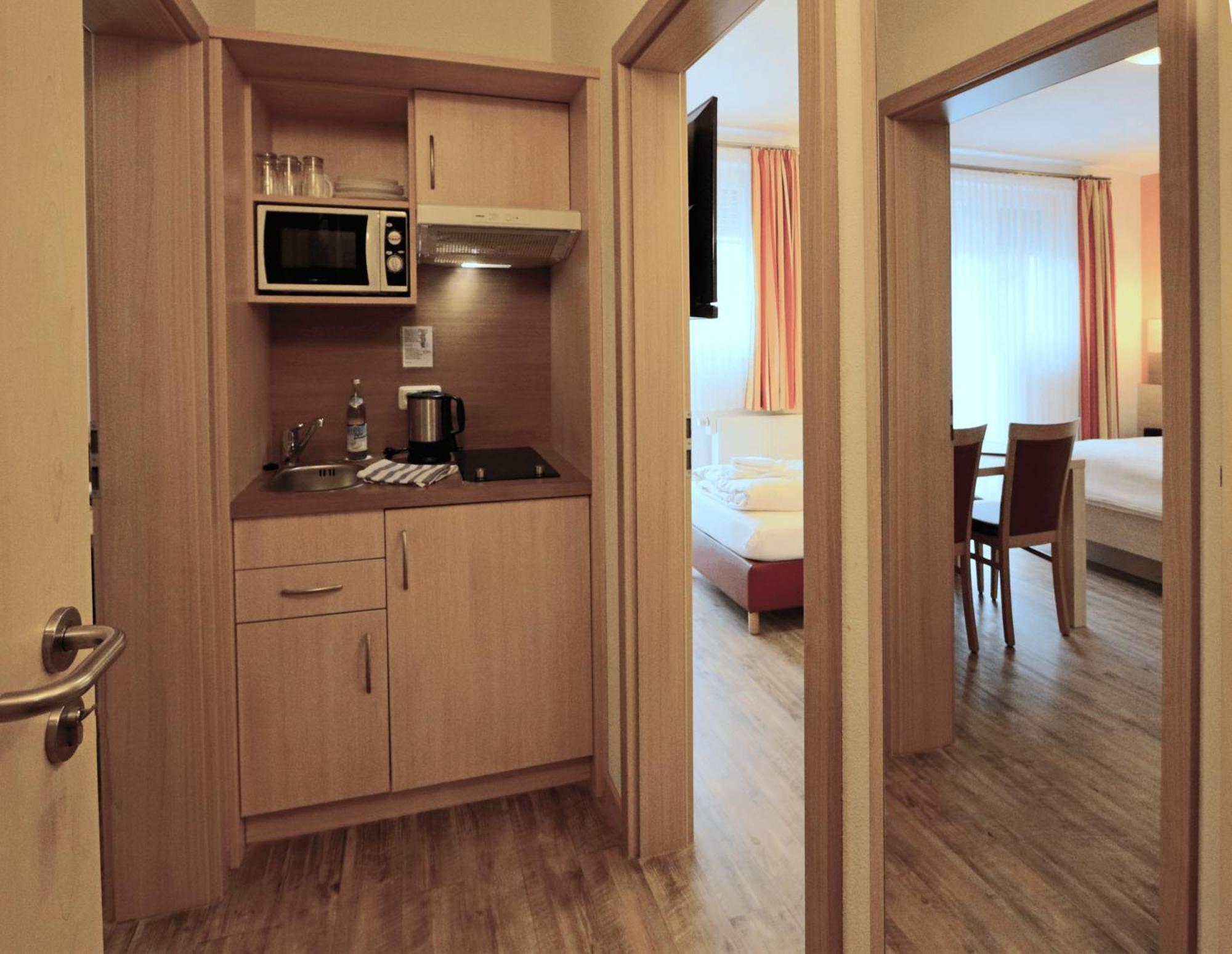Gaestehaus Zehmerhof Bei Erding Walpertskirchen Ngoại thất bức ảnh