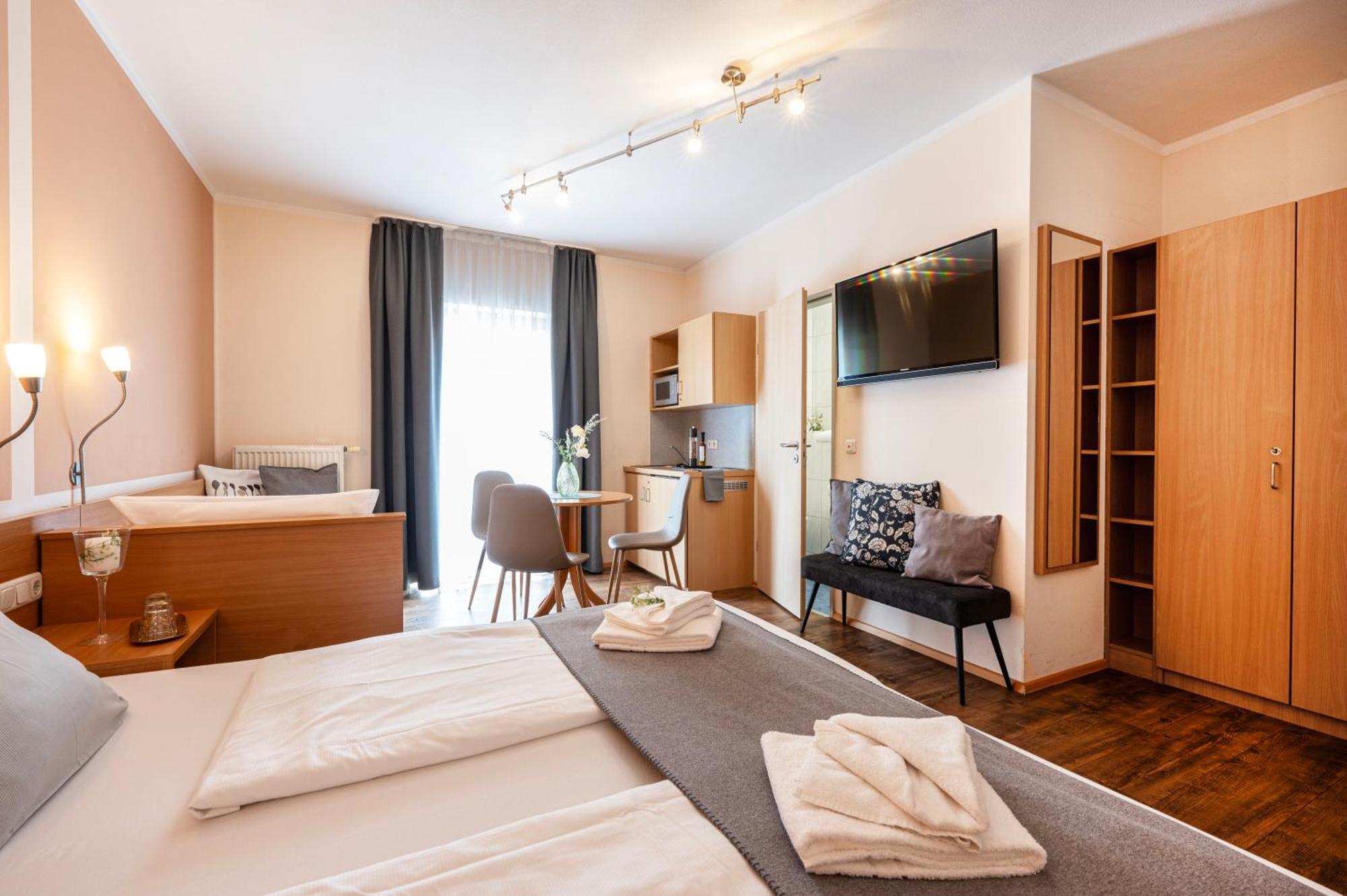 Gaestehaus Zehmerhof Bei Erding Walpertskirchen Ngoại thất bức ảnh