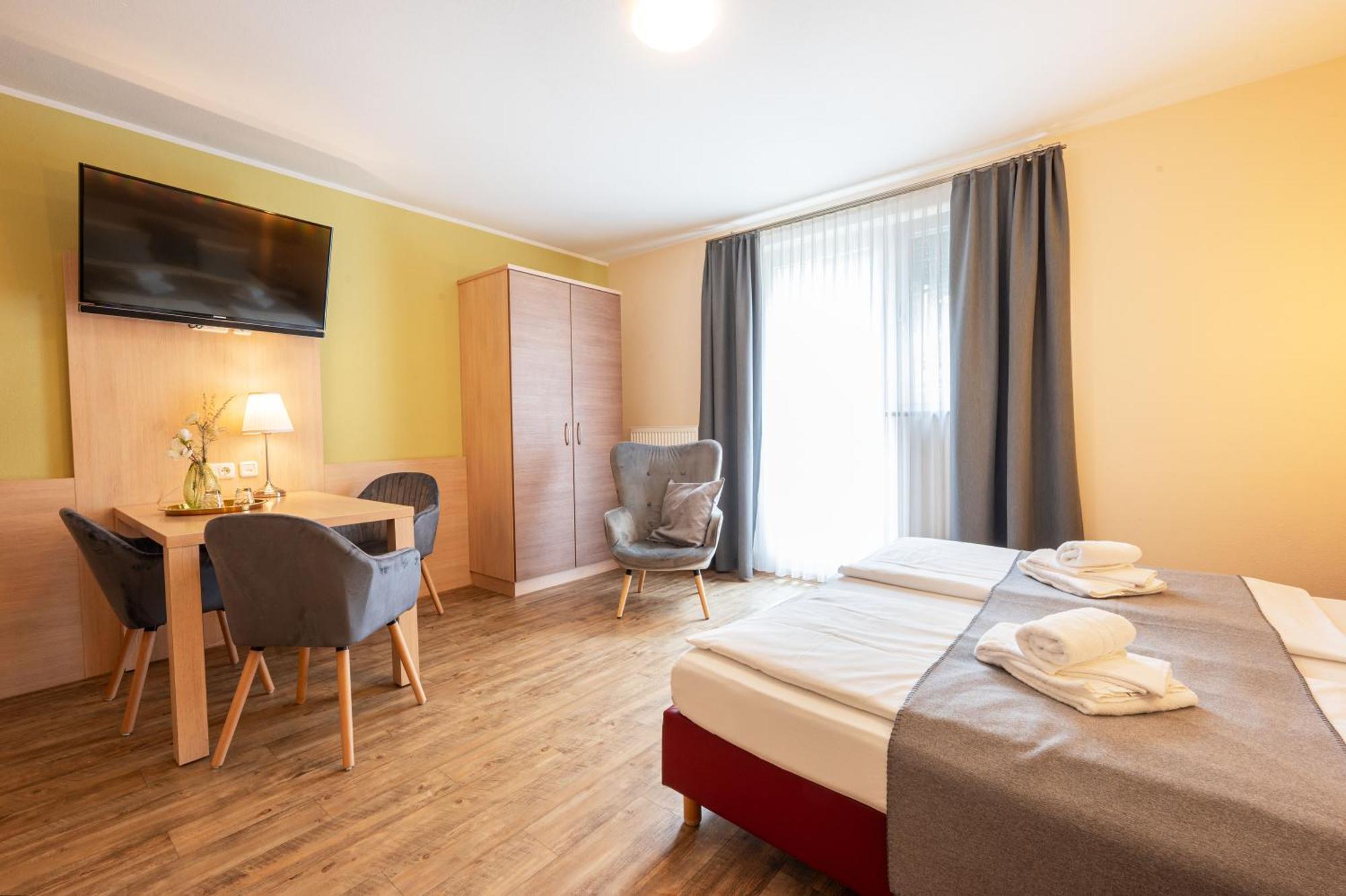 Gaestehaus Zehmerhof Bei Erding Walpertskirchen Ngoại thất bức ảnh