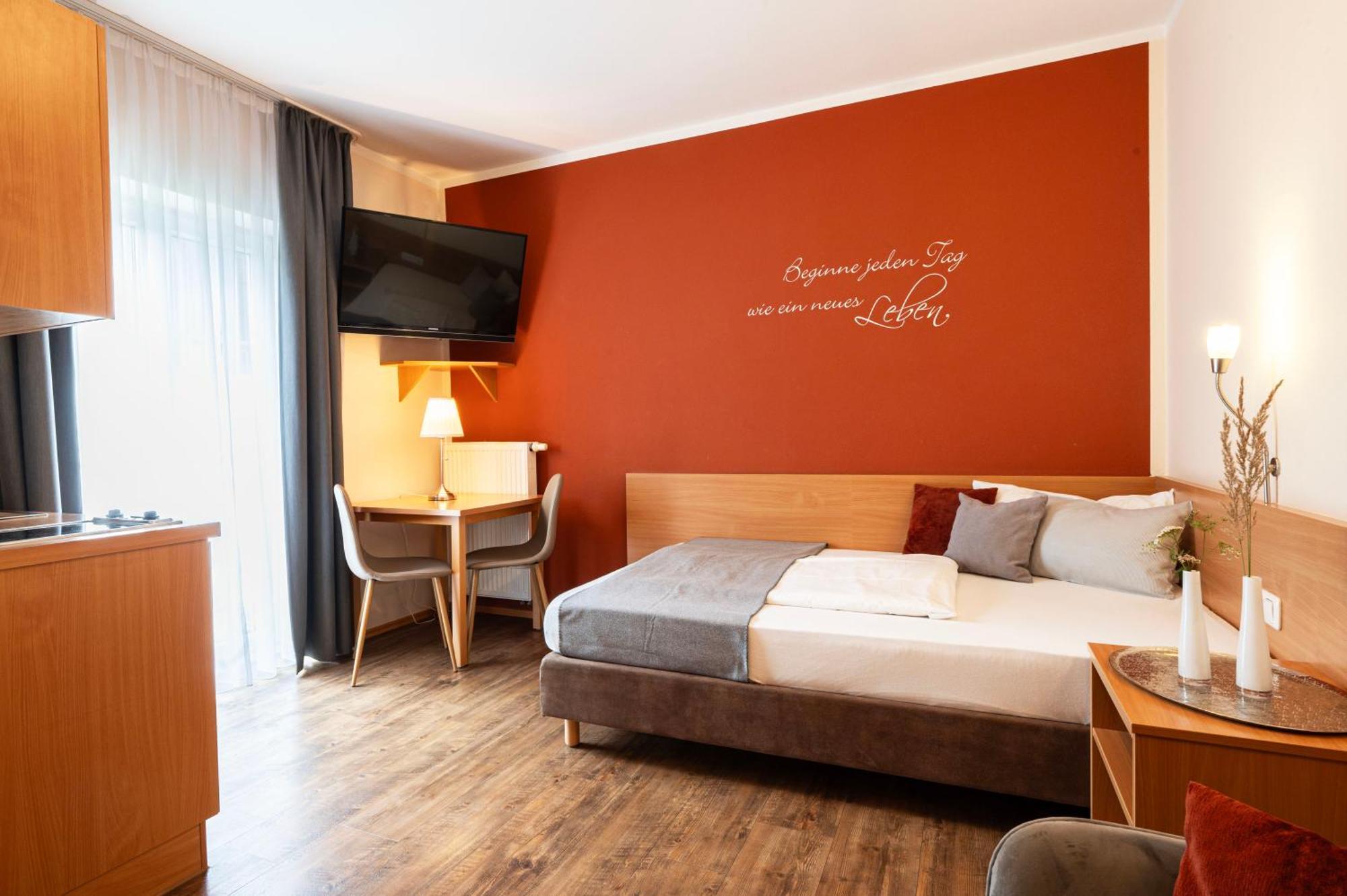Gaestehaus Zehmerhof Bei Erding Walpertskirchen Ngoại thất bức ảnh