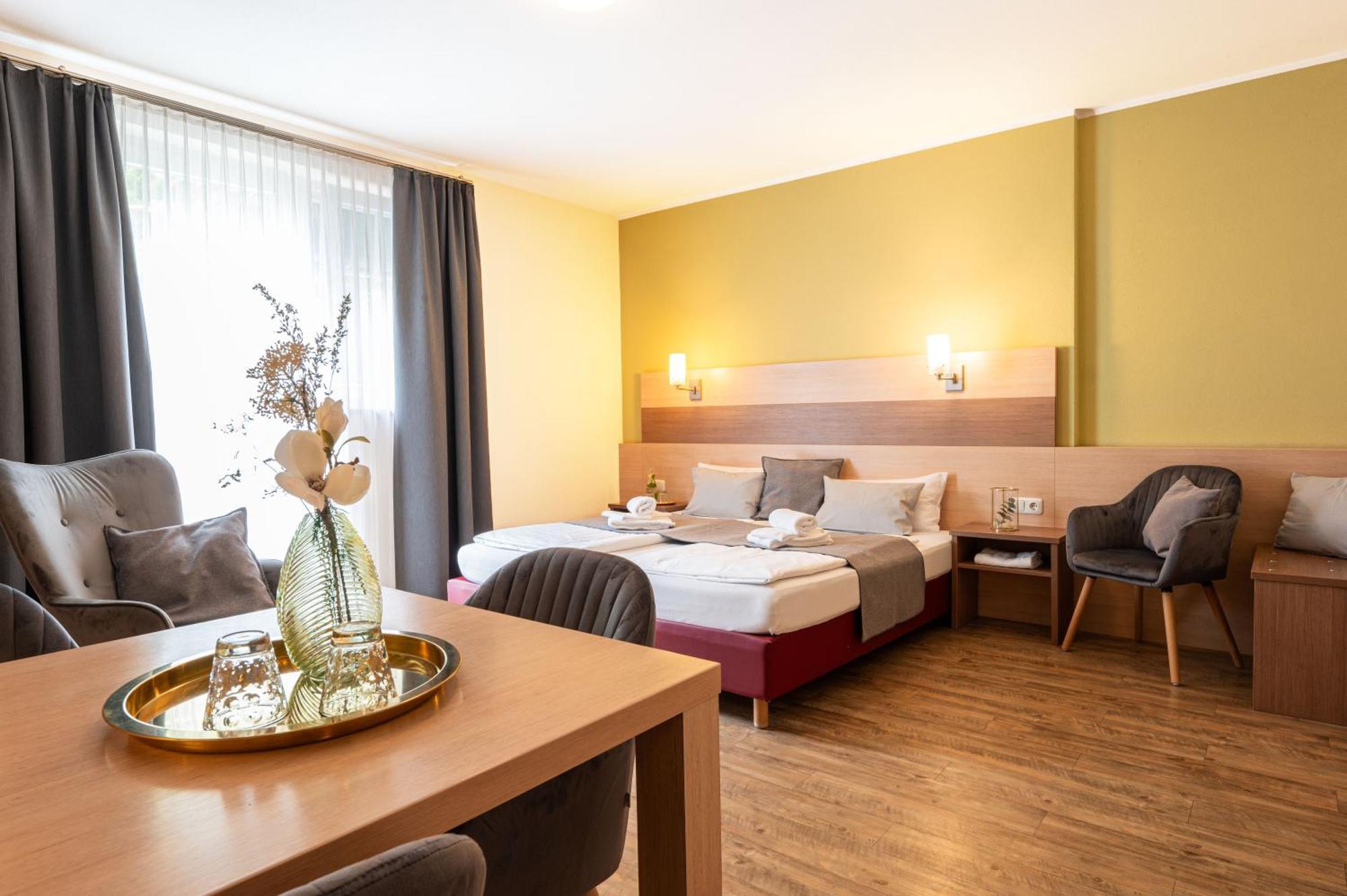 Gaestehaus Zehmerhof Bei Erding Walpertskirchen Ngoại thất bức ảnh