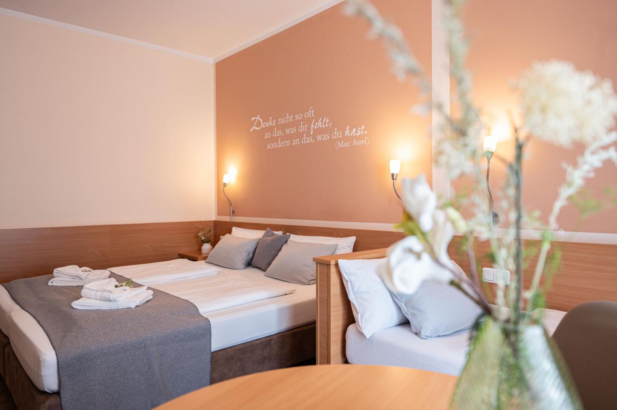 Gaestehaus Zehmerhof Bei Erding Walpertskirchen Ngoại thất bức ảnh
