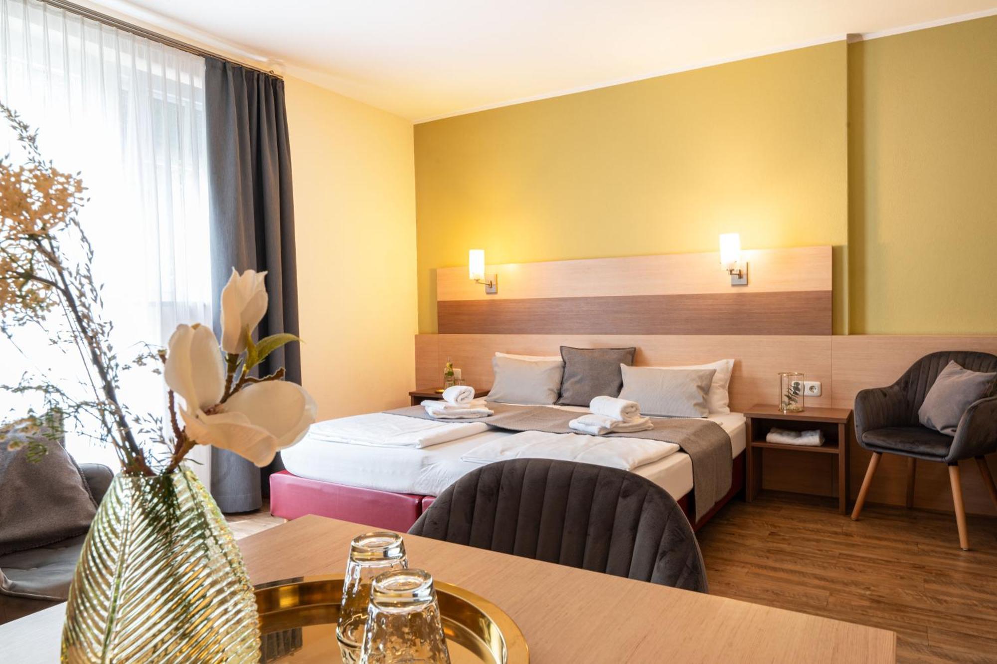 Gaestehaus Zehmerhof Bei Erding Walpertskirchen Ngoại thất bức ảnh