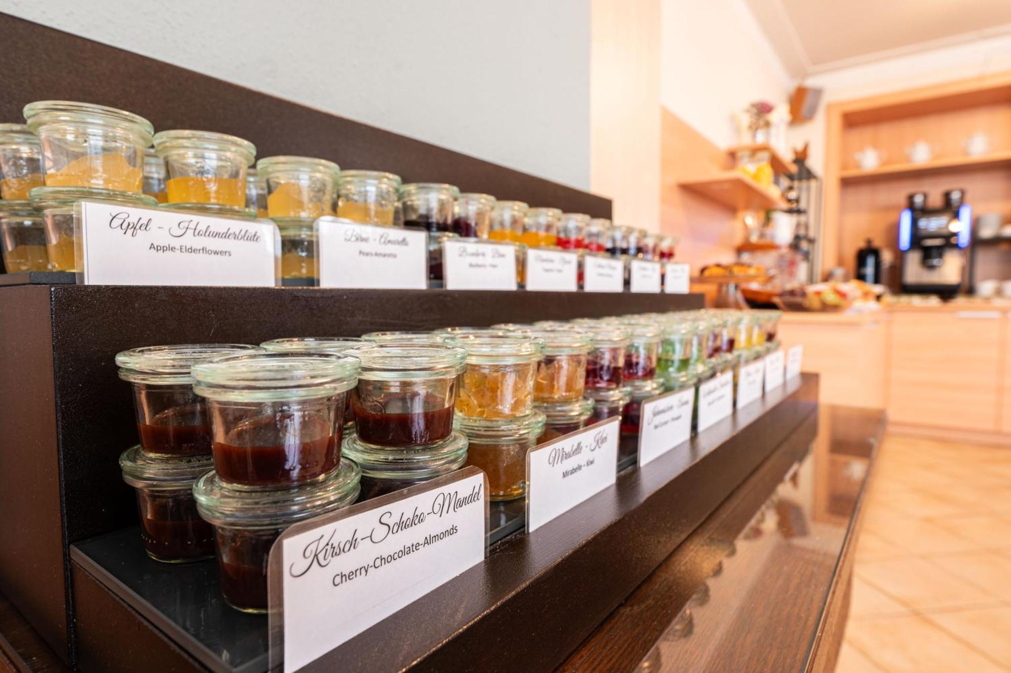 Gaestehaus Zehmerhof Bei Erding Walpertskirchen Ngoại thất bức ảnh