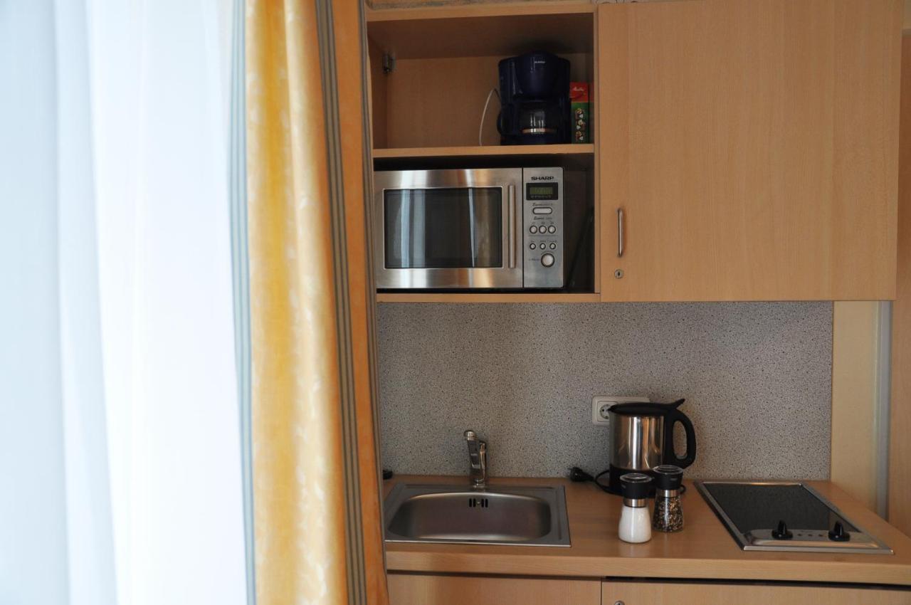 Gaestehaus Zehmerhof Bei Erding Walpertskirchen Ngoại thất bức ảnh